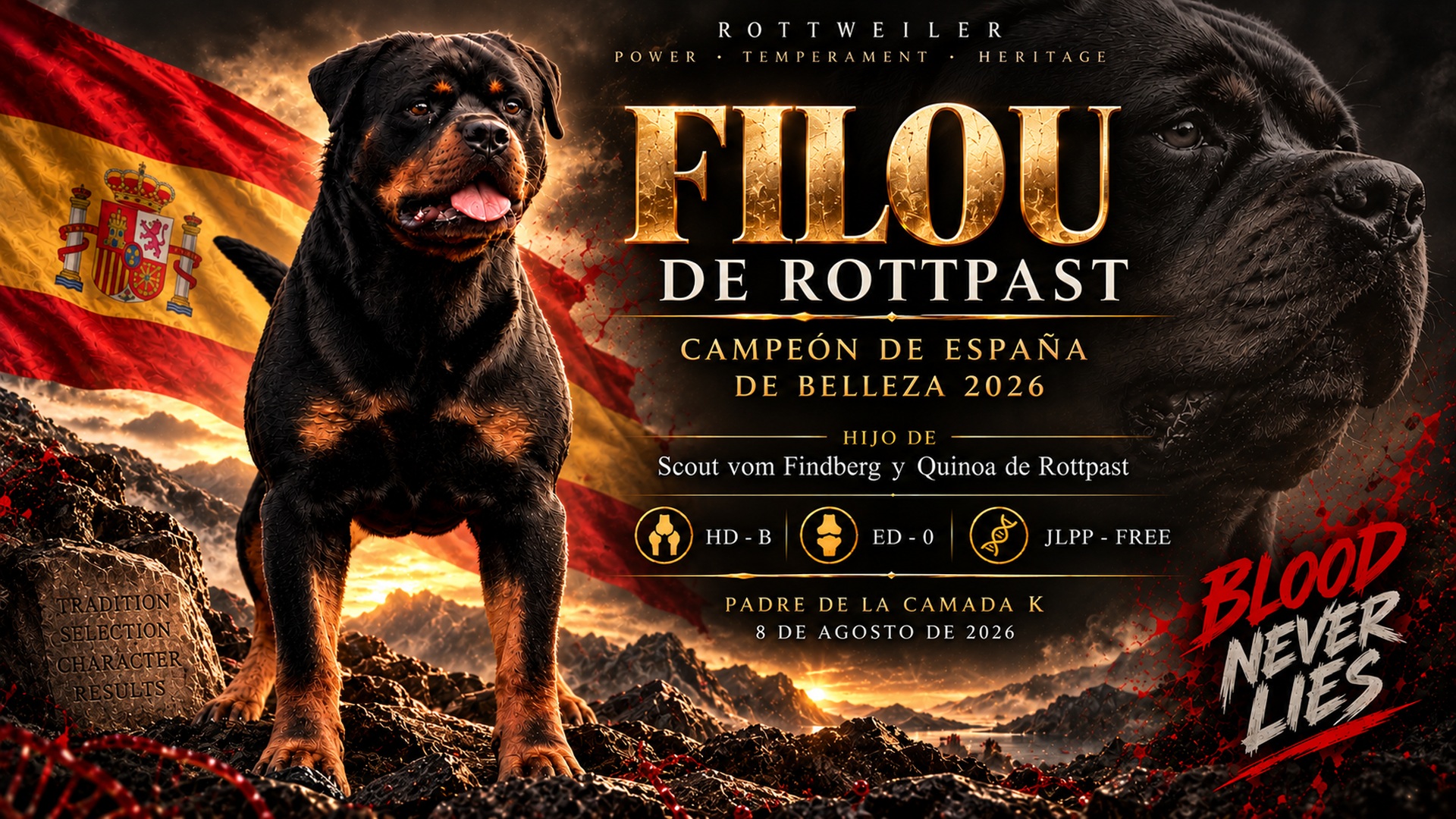 vhn-banner-filou.jpg
